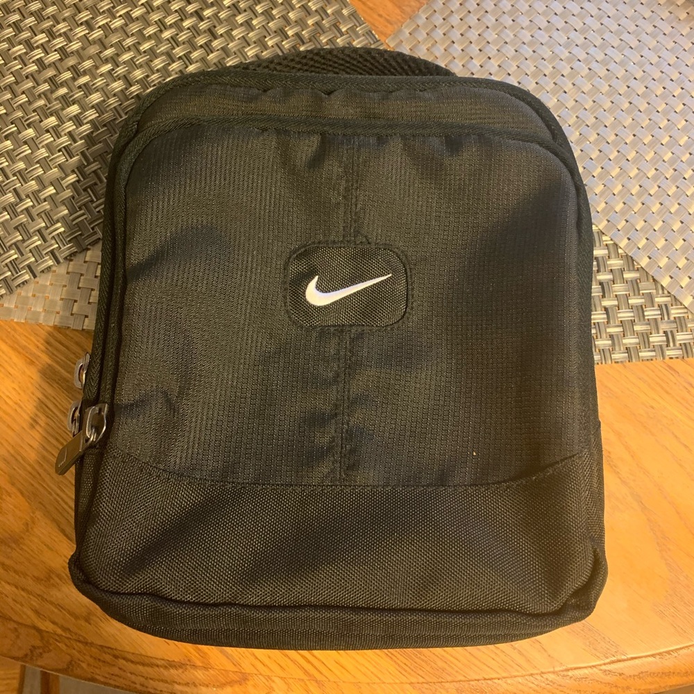 NIKE Lunch Box